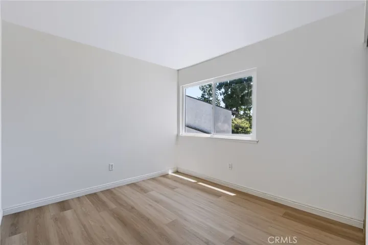 3002 E Via Siena, Anaheim, California 92806