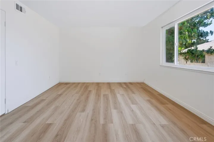 3002 E Via Siena, Anaheim, California 92806
