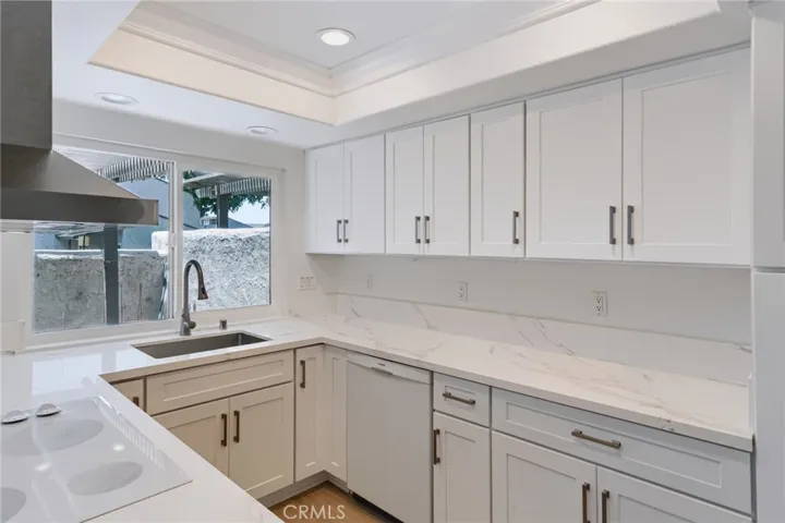 3002 E Via Siena, Anaheim, California 92806