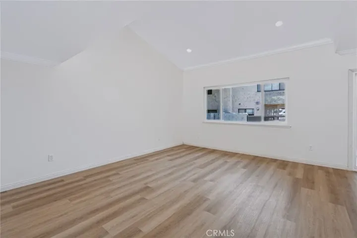 3002 E Via Siena, Anaheim, California 92806