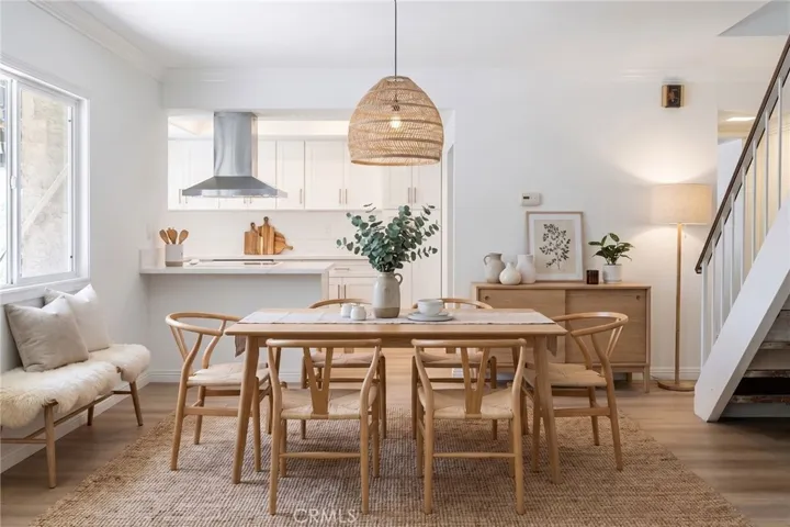 3002 E Via Siena, Anaheim, California 92806