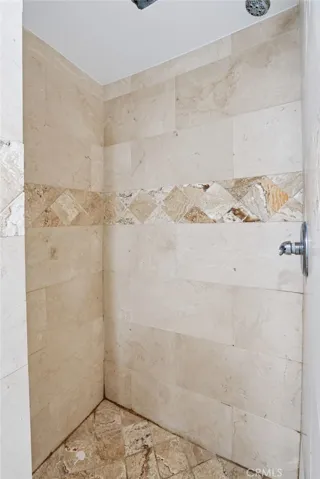 3002 E Via Siena, Anaheim, California 92806