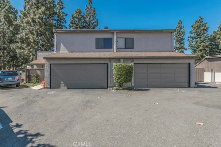 3002 E Via Siena, Anaheim, California 92806