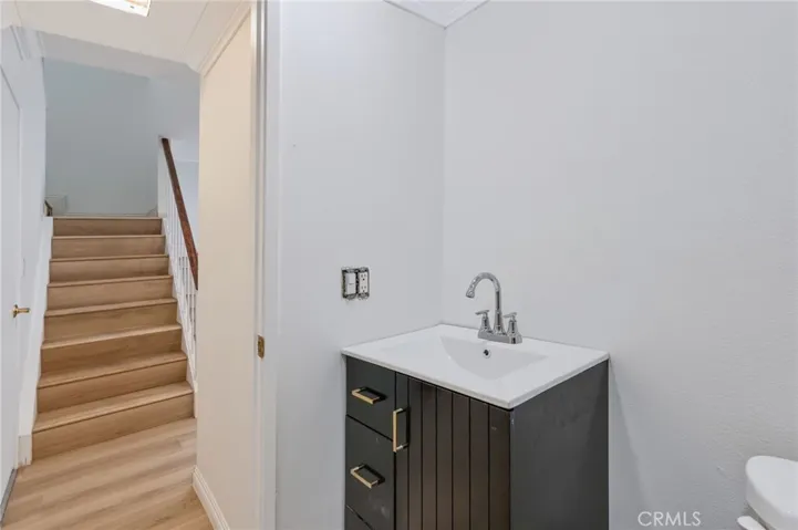 3002 E Via Siena, Anaheim, California 92806