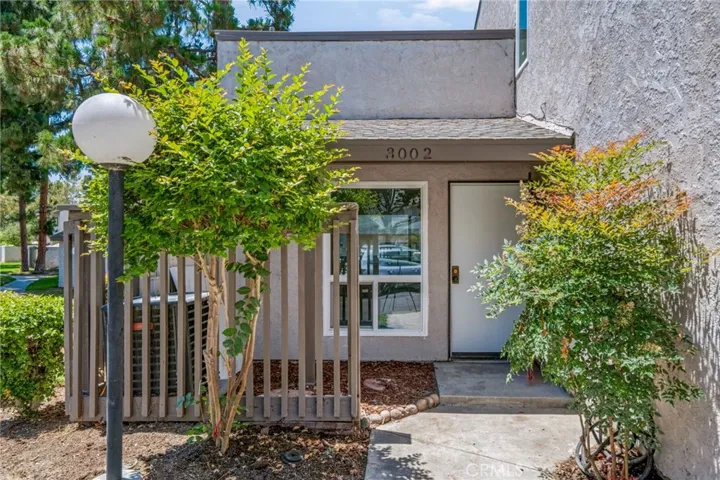 3002 E Via Siena, Anaheim, California 92806