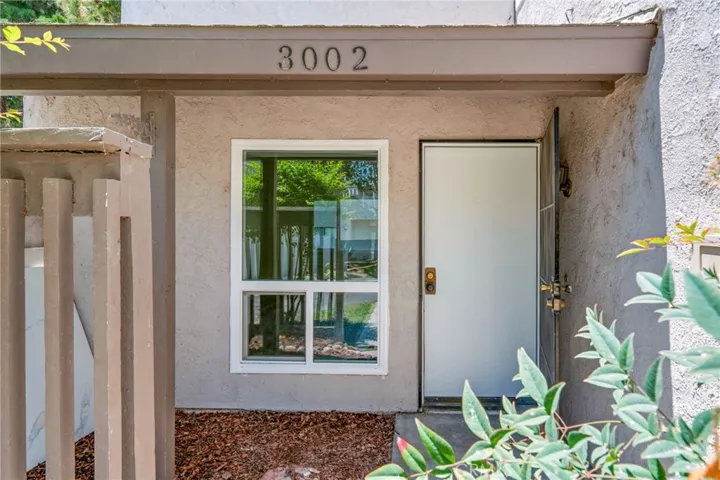 3002 E Via Siena, Anaheim, California 92806