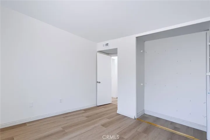 3002 E Via Siena, Anaheim, California 92806