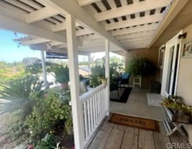 555 Mar Vista Drive, Vista, California 92081