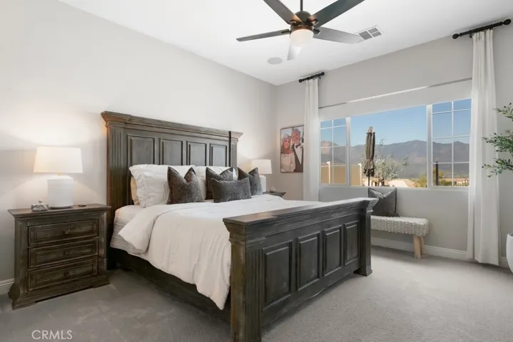 24125 Sprout Drive, Corona, California 92883