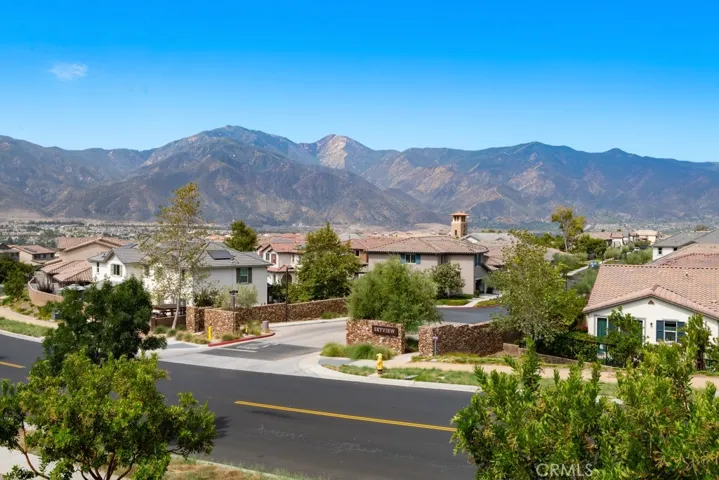 24125 Sprout Drive, Corona, California 92883