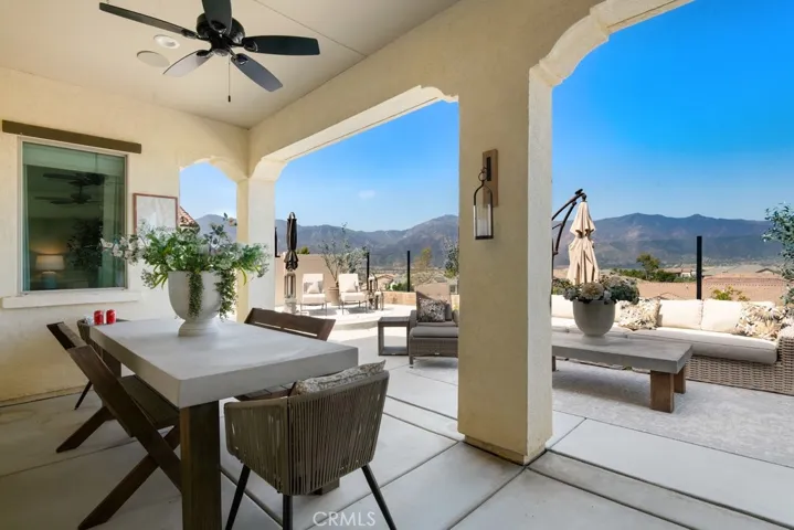 24125 Sprout Drive, Corona, California 92883