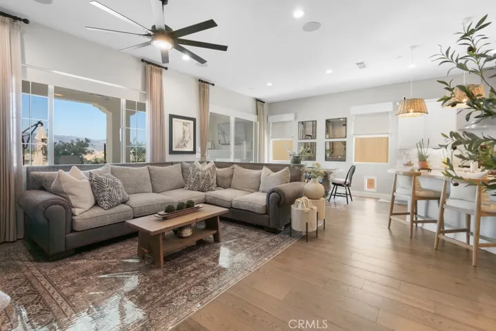 24125 Sprout Drive, Corona, California 92883