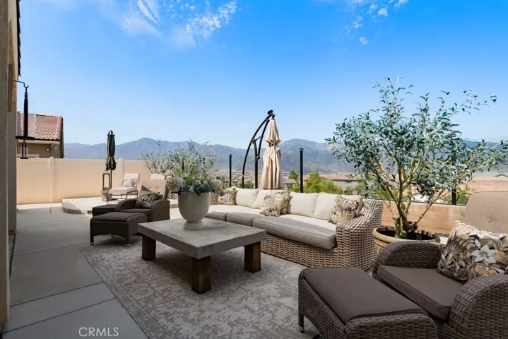 24125 Sprout Drive, Corona, California 92883