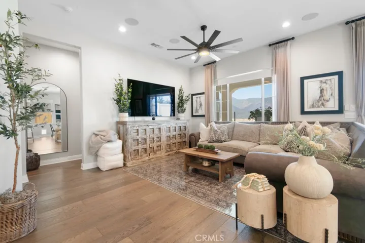 24125 Sprout Drive, Corona, California 92883