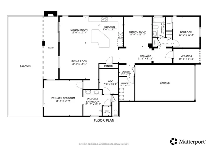 24125 Sprout Drive, Corona, California 92883