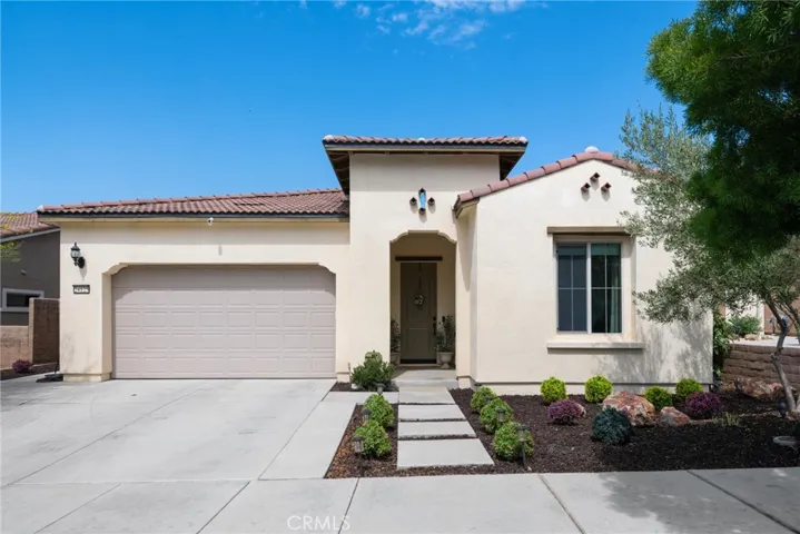 24125 Sprout Drive, Corona, California 92883
