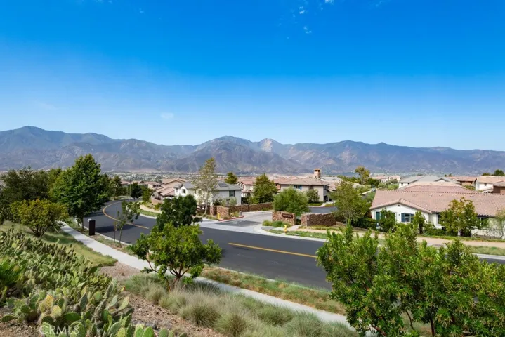 24125 Sprout Drive, Corona, California 92883