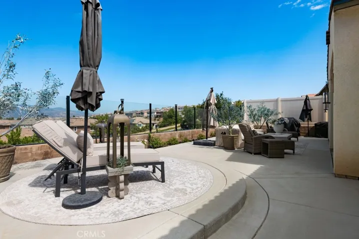24125 Sprout Drive, Corona, California 92883