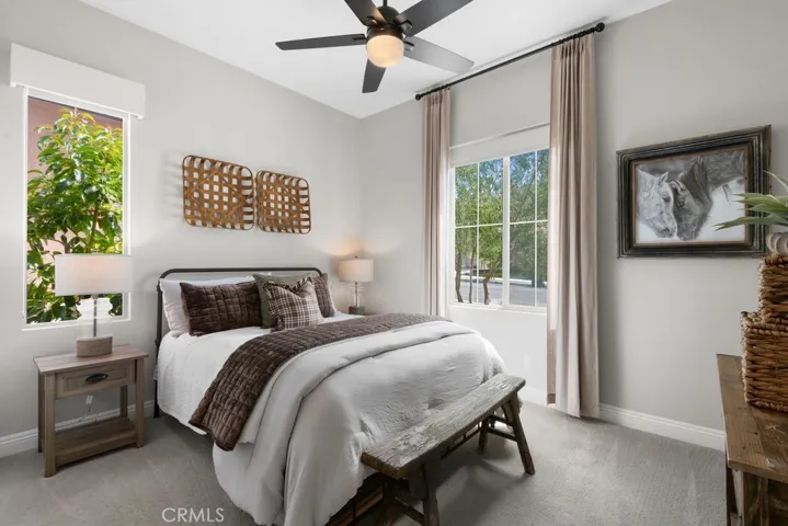 24125 Sprout Drive, Corona, California 92883