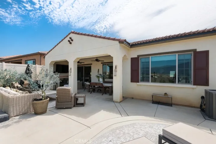 24125 Sprout Drive, Corona, California 92883