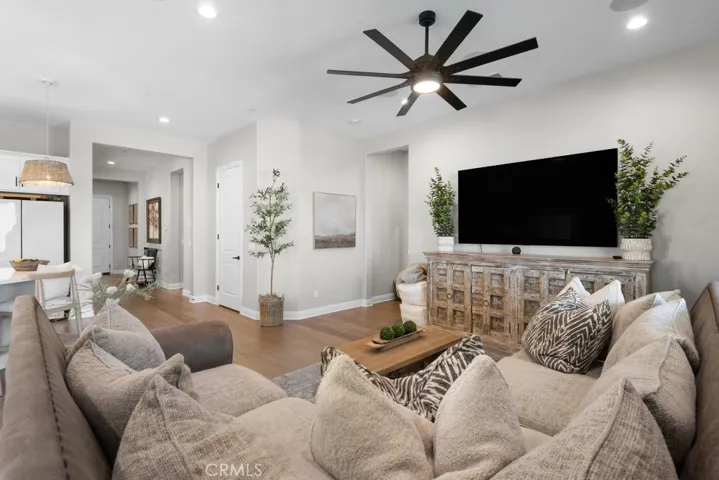 24125 Sprout Drive, Corona, California 92883