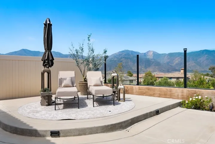 24125 Sprout Drive, Corona, California 92883