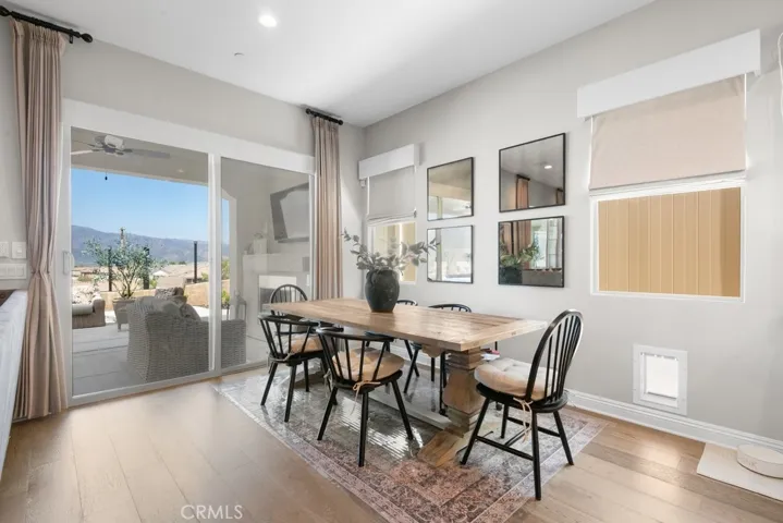 24125 Sprout Drive, Corona, California 92883