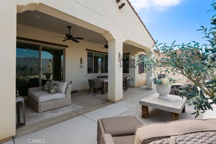 24125 Sprout Drive, Corona, California 92883