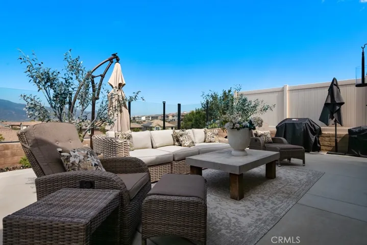 24125 Sprout Drive, Corona, California 92883