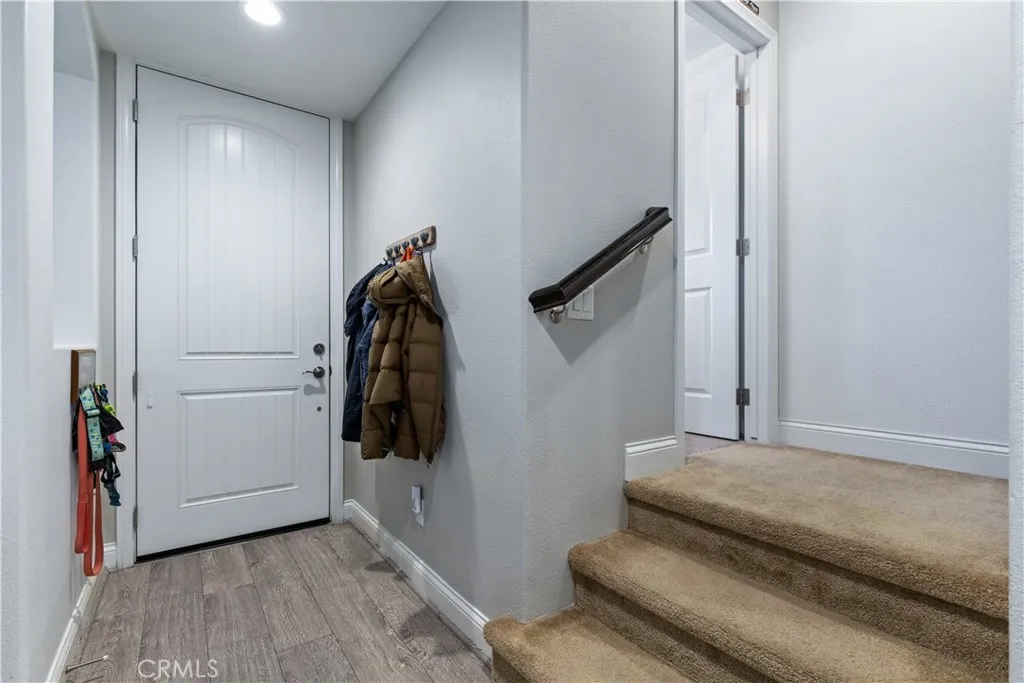 9354 Riberena, Atascadero, California 93422 — photo 5