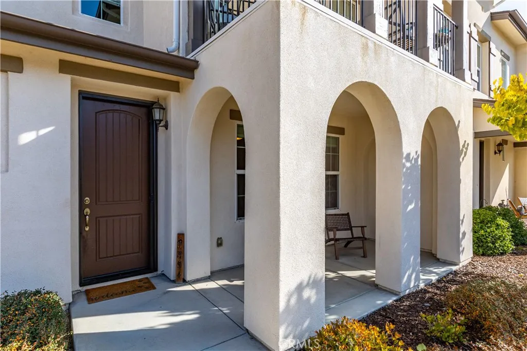 9354 Riberena, Atascadero, California 93422 — photo 4