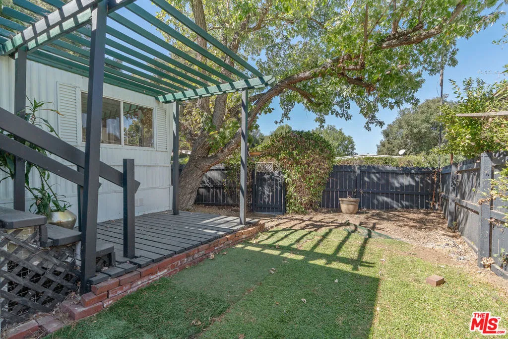 1667 Las Virgenes Canyon Road 9, Calabasas, California 91302 — photo 4