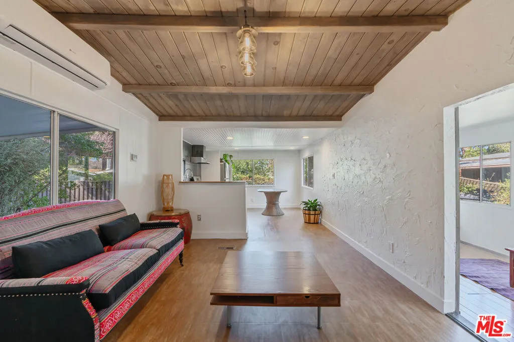1667 Las Virgenes Canyon Road 9, Calabasas, California 91302 — photo 5