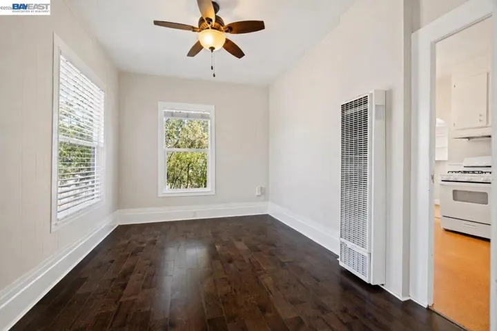 22836 High St, Hayward, California 94541