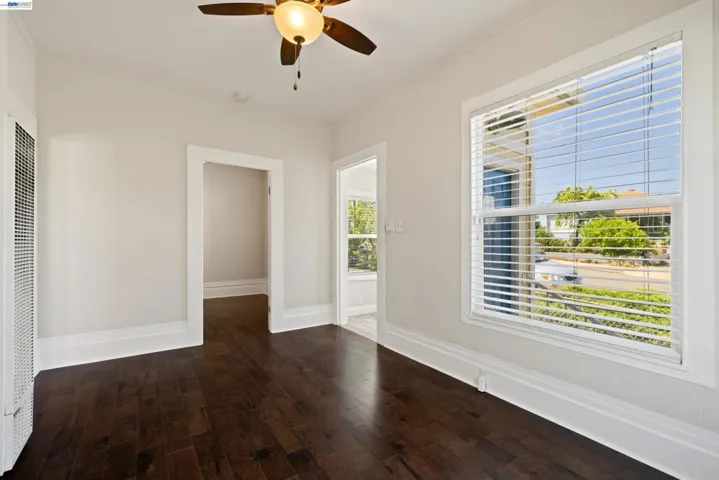 22836 High St, Hayward, California 94541