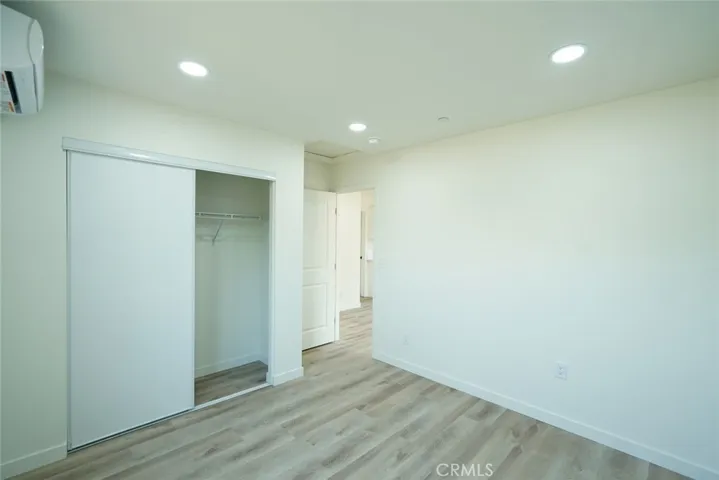 4811 Charlotte Way, Riverside, California 92504