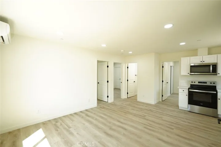4811 Charlotte Way, Riverside, California 92504