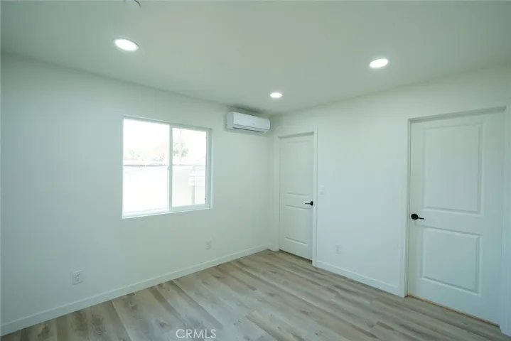 4811 Charlotte Way, Riverside, California 92504