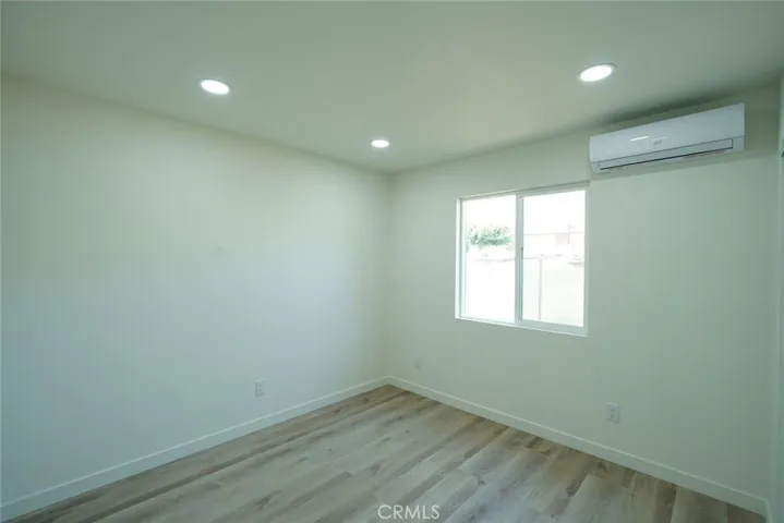 4811 Charlotte Way, Riverside, California 92504
