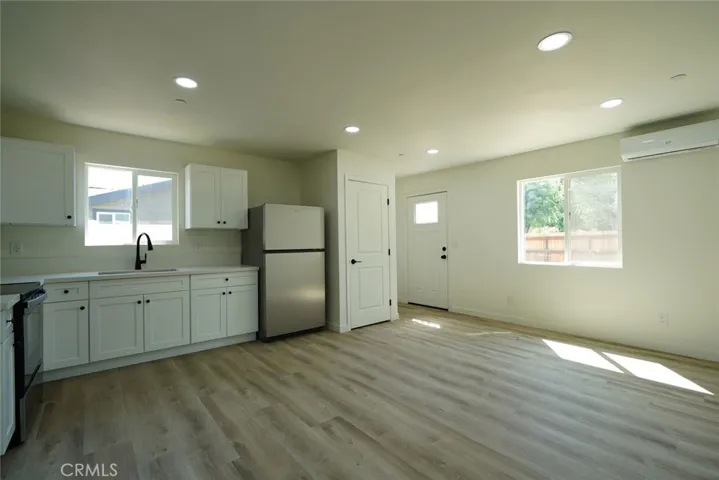 4811 Charlotte Way, Riverside, California 92504
