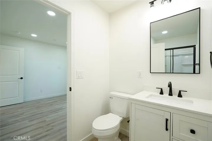 4811 Charlotte Way, Riverside, California 92504