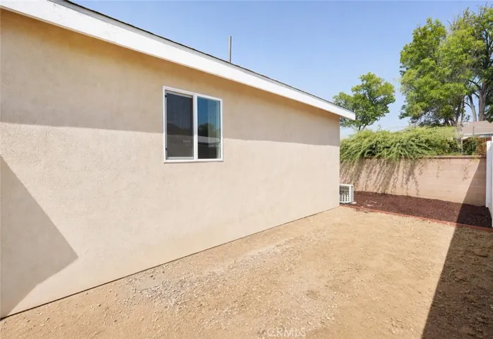 4811 Charlotte Way, Riverside, California 92504