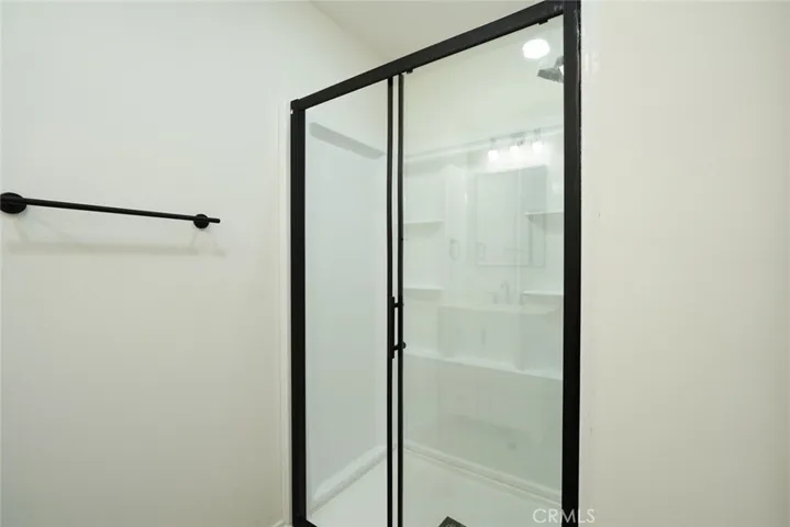 4811 Charlotte Way, Riverside, California 92504