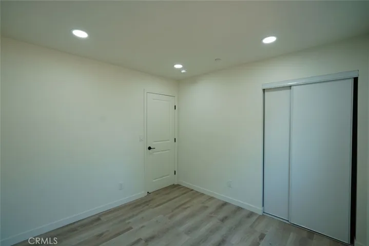 4811 Charlotte Way, Riverside, California 92504
