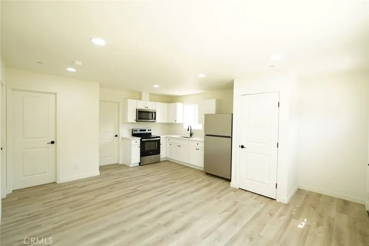 4811 Charlotte Way, Riverside, California 92504