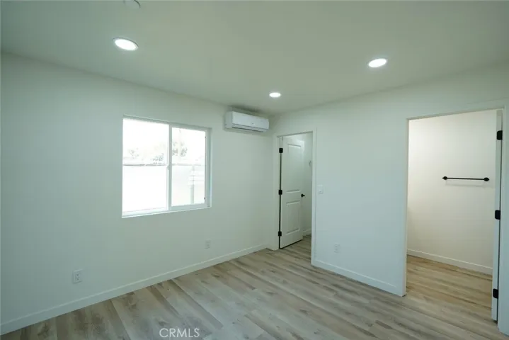 4811 Charlotte Way, Riverside, California 92504