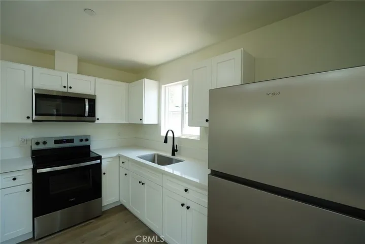 4811 Charlotte Way, Riverside, California 92504