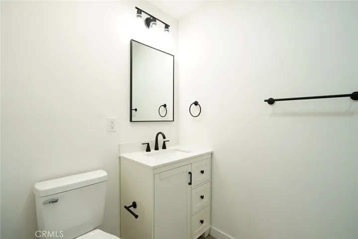 4811 Charlotte Way, Riverside, California 92504