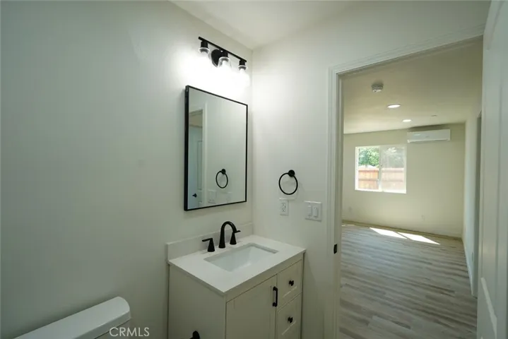 4811 Charlotte Way, Riverside, California 92504