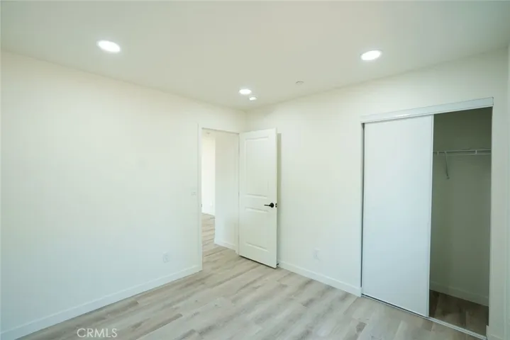 4811 Charlotte Way, Riverside, California 92504